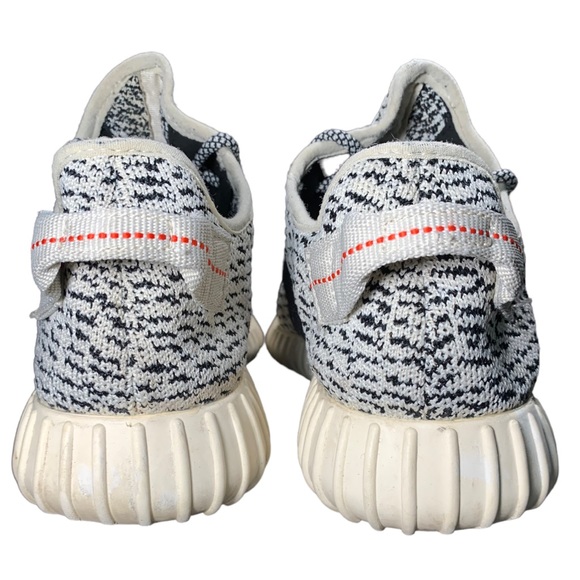 adidas gazelle silver green womens ADIDAS YEEZY BOOST 350 TURTLE DOVE (PRE-OWNED) AQ4832 SIZE 11  Original  Grail